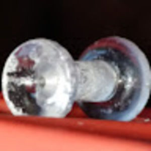 Meet your Posher, Taylor john